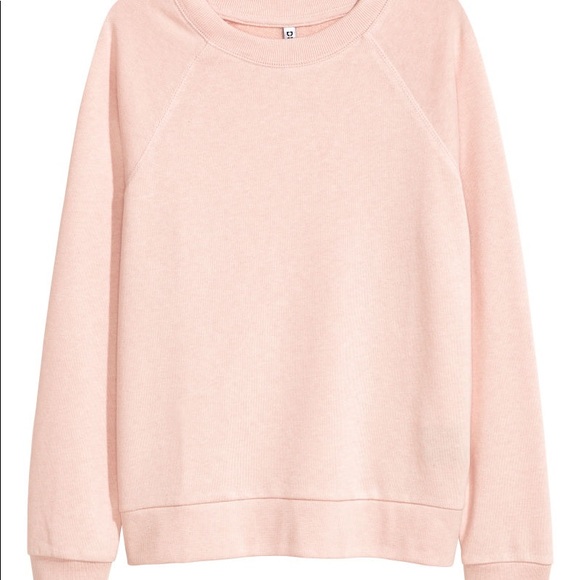 Long sleeve tee - Picture 2 of 2